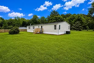 164 Griffins Creek Rd, Gadsden, SC 29052 - Photo 15