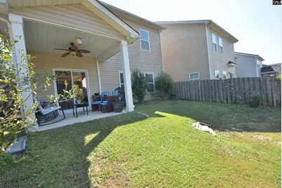 235 Harvest Glen Lane, West Columbia, SC 29169 - Photo 27