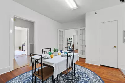 2004 Medfield Drive, Camden, SC 29020 - Photo 13