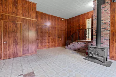 2004 Medfield Drive, Camden, SC 29020 - Photo 47