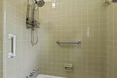 2004 Medfield Drive, Camden, SC 29020 - Photo 29