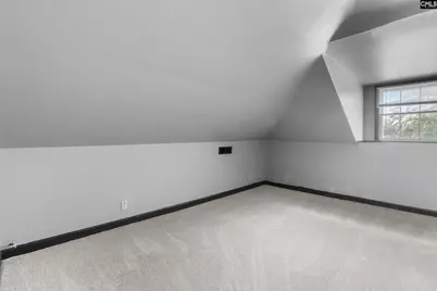 2004 Medfield Drive, Camden, SC 29020 - Photo 33