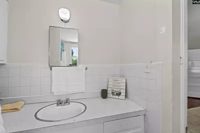 2004 Medfield Drive, Camden, SC 29020 - Photo 25