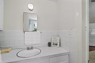 2004 Medfield Dr, Camden, SC 29020 - Photo 25