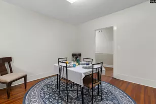 2004 Medfield Dr, Camden, SC 29020 - Photo 11