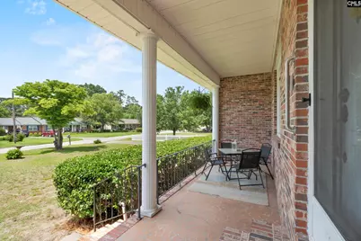 2004 Medfield Drive, Camden, SC 29020 - Photo 5