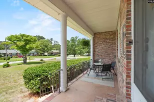 2004 Medfield Dr, Camden, SC 29020 - Photo 5