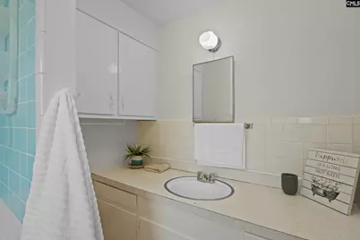 2004 Medfield Drive, Camden, SC 29020 - Photo 23