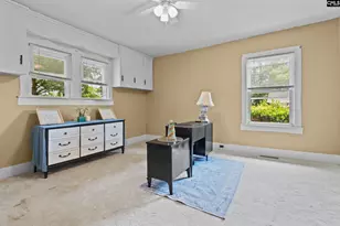 2004 Medfield Dr, Camden, SC 29020 - Photo 19