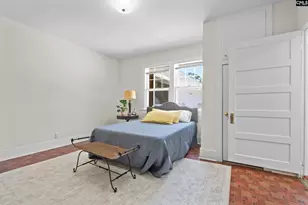 2004 Medfield Dr, Camden, SC 29020 - Photo 21