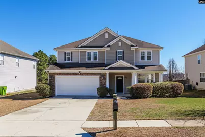 429 Indigo Ridge Drive, Columbia, SC 29229 - Photo 1