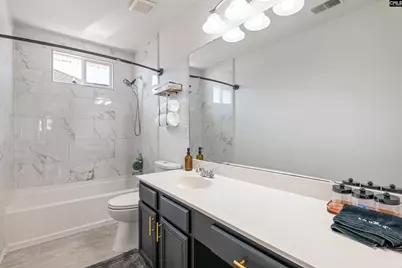 429 Indigo Ridge Drive, Columbia, SC 29229 - Photo 29