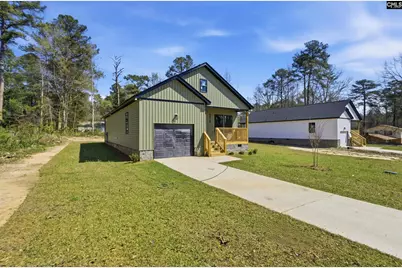 213 Lincolnshire Boulevard, Columbia, SC 29203 - Photo 3