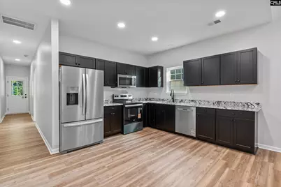 213 Lincolnshire Boulevard, Columbia, SC 29203 - Photo 9