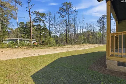 213 Lincolnshire Boulevard, Columbia, SC 29203 - Photo 5
