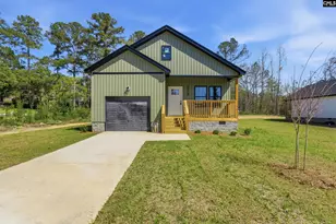 213 Lincolnshire Blvd, Columbia, SC 29203 - Photo 1
