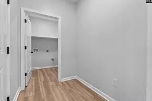 213 Lincolnshire Blvd, Columbia, SC 29203 - Photo 19
