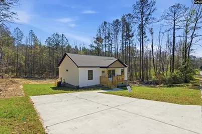 108 Kings Down Lane, Columbia, SC 29203 - Photo 3