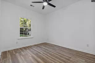 108 Kings Down Ln, Columbia, SC 29203 - Photo 21