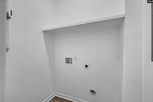 318 Lincolnshire Square, Columbia, SC 29203 - Photo 23