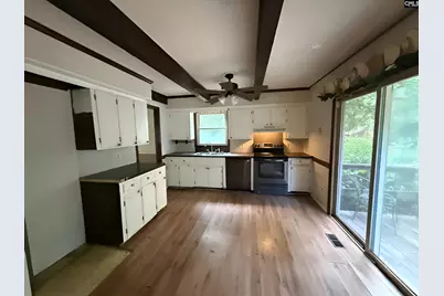 4260 Old State Road, Saint Matthews, SC 29135 - Photo 17