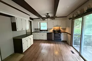 4260 Old State Rd, Saint Matthews, SC 29135 - Photo 17