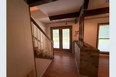 4260 Old State Road, Saint Matthews, SC 29135 - Photo 5