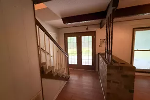 4260 Old State Rd, Saint Matthews, SC 29135 - Photo 5