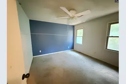4260 Old State Road, Saint Matthews, SC 29135 - Photo 15