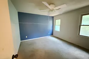4260 Old State Rd, Saint Matthews, SC 29135 - Photo 15