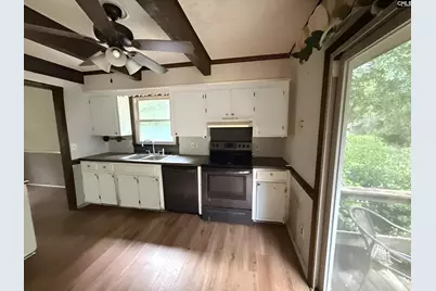 4260 Old State Road, Saint Matthews, SC 29135 - Photo 29