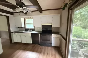4260 Old State Rd, Saint Matthews, SC 29135 - Photo 29