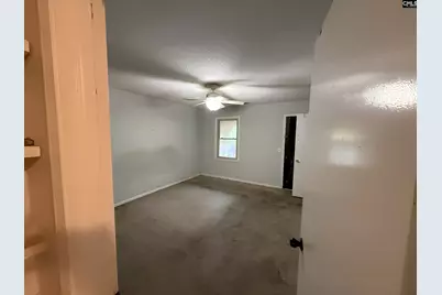 4260 Old State Road, Saint Matthews, SC 29135 - Photo 21