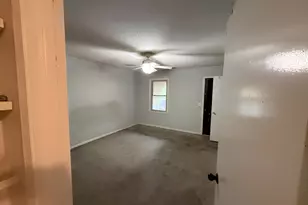 4260 Old State Rd, Saint Matthews, SC 29135 - Photo 21