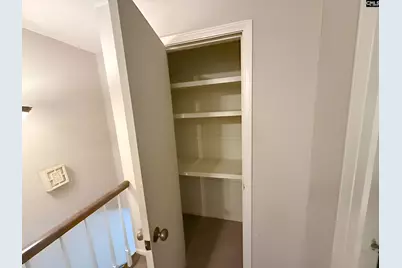 4260 Old State Road, Saint Matthews, SC 29135 - Photo 25