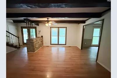 4260 Old State Road, Saint Matthews, SC 29135 - Photo 7