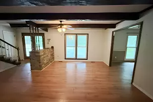 4260 Old State Rd, Saint Matthews, SC 29135 - Photo 7