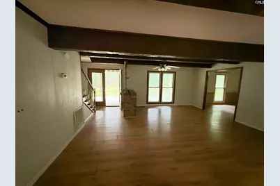 4260 Old State Road, Saint Matthews, SC 29135 - Photo 27