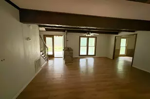 4260 Old State Rd, Saint Matthews, SC 29135 - Photo 27