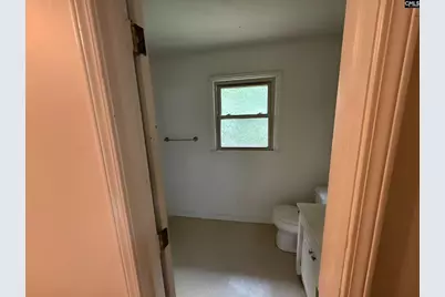 4260 Old State Road, Saint Matthews, SC 29135 - Photo 23