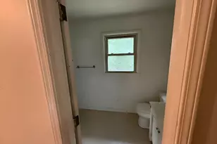 4260 Old State Rd, Saint Matthews, SC 29135 - Photo 23