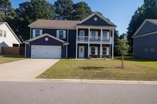 65 Whitetail Circle 65, Sumter, SC 29154 - Photo 1