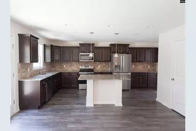 65 Whitetail Circle 65, Sumter, SC 29154 - Photo 7