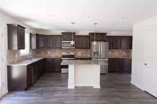 65 Whitetail Circle 65, Sumter, SC 29154 - Photo 7