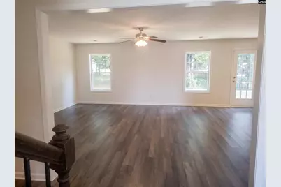 65 Whitetail Circle 65, Sumter, SC 29154 - Photo 3