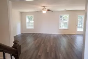 65 Whitetail Circle 65, Sumter, SC 29154 - Photo 3