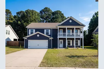 65 Whitetail Circle 65, Sumter, SC 29154 - Photo 21
