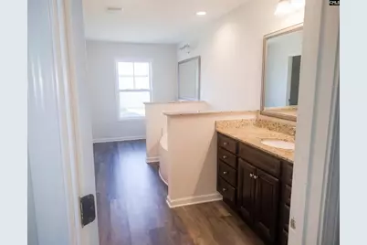 65 Whitetail Circle 65, Sumter, SC 29154 - Photo 19