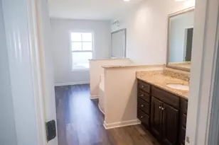 65 Whitetail Circle 65, Sumter, SC 29154 - Photo 19
