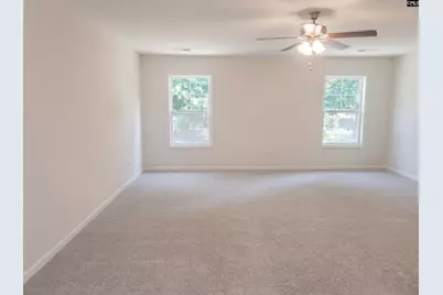 65 Whitetail Circle 65, Sumter, SC 29154 - Photo 11